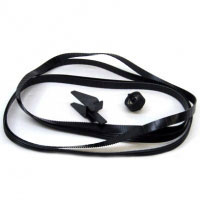 Hp Carriage belt (24-inch) (C7769-60182)